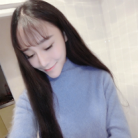 绅士 我在怀念的 正是你不