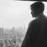 id:日寐不袂 Time is fo