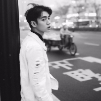 id:日寐不袂 Time is fo