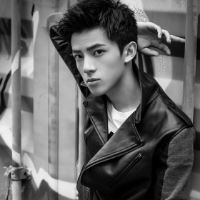 id:日寐不袂 Time is fo