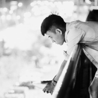 id:日寐不袂 Time is fo