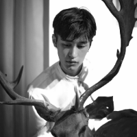 id:日寐不袂 Time is fo