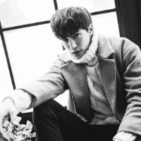 id:日寐不袂 Time is fo