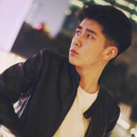 id:日寐不袂 我一直以为我们的爱情