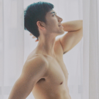 id:日寐不袂 我一直以为我们的爱情