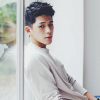 id:日寐不袂 能不能像以前一样，邮