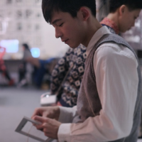 id:日寐不袂 能不能像以前一样，邮