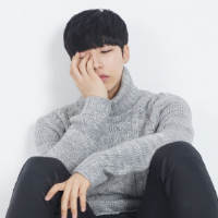 id:日寐不袂 能不能像以前一样，邮