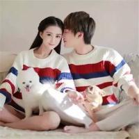 要说永远 身边的路灯都一个一个