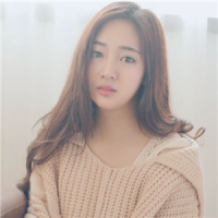 爱与诚. 我曾给你最温暖的怀抱