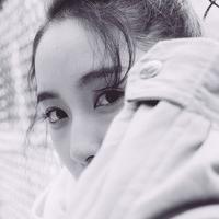欧尼 总有一个人他的离开瞬