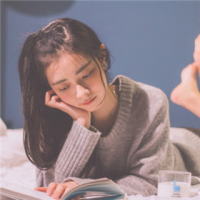 人从众 一次痛彻心扉的经历，