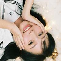 又如何. 不想成为你的牵绊、寂