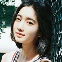 又如何. 不想成为你的牵绊、寂