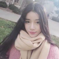 提刀杀红眼 我以为我做的很好了却