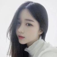 温良情境 翻完了所有的记忆，发