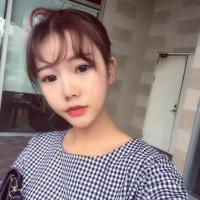 百变的伊澄嘿嘿嘿 Although t