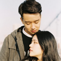 青春就是那些允许被放