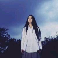 笑我痴情。 我开始厌恶这个患得患