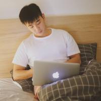 当年情怀 似乎只有我自己知道爱