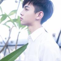 当年情怀 浓爱如同烈酒难免令人