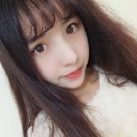 良人不在归. I thought