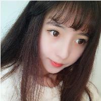 良人不在归. I thought