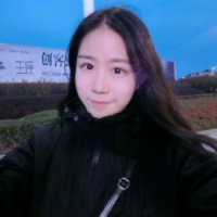 当年情怀 Thanked yo