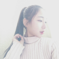 当年情怀 Thanked yo