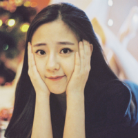 当年情怀 Thanked yo