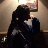 当年情怀 Thanked yo