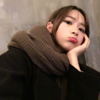 当年情怀 你应当收起你那孤独的