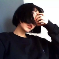 我只有孤独 没有你罢了 Can not be