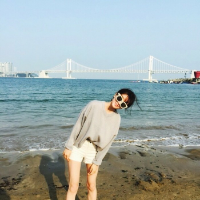 还爱么? Don't