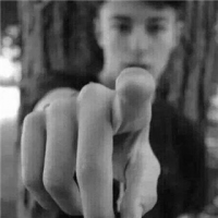 玩够就走 人生这部大戏，一旦拉