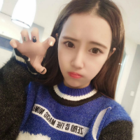 戎 最后是你开了口 我才