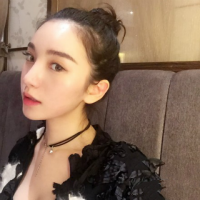戎 最后是你开了口 我才