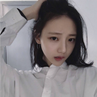 戎 最后是你开了口 我才