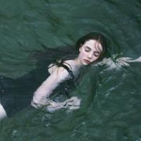 混世大魔王 这一别就是永生不见以