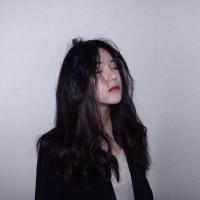 混世大魔王 我只是遗憾，我的温暖