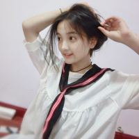 混世大魔王 世界上最远的距离，不