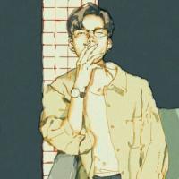 漫头：lie 【39】对于别人的伤
