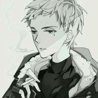 漫头：lie 【39】对于别人的伤