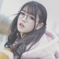 当年情怀 爱情终究是一程美丽寂