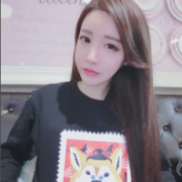 当年情怀 爱情终究是一程美丽寂