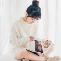 一人忌单两人为伴三人不欢 【36】难过的时候，