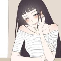 销魂 I did not