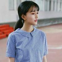 我觉得这样的距离很好
