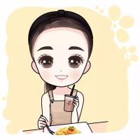 可爱 【27】蜷缩在被子里