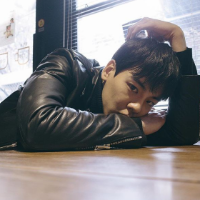 id:日寐不袂 现在不掏心掏肺，是为